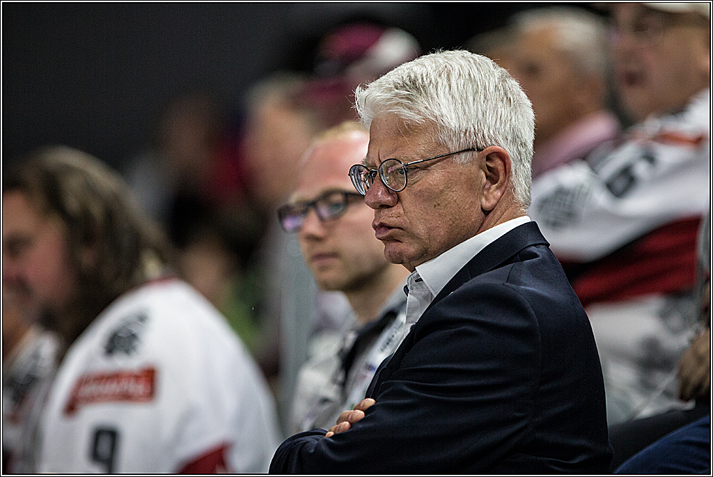 IIHF WM 2017, Italien - Lettland, 09.05.2017